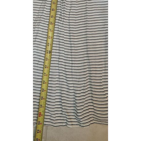Faithful the Brand open slit pants - Picture 5 of 8